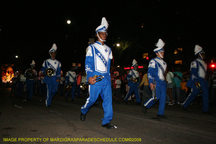 2008-Krewe-of-Proteus-New-Orleans-Mardi-Gras-Parade-0130