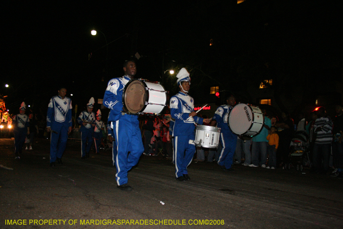 2008-Krewe-of-Proteus-New-Orleans-Mardi-Gras-Parade-0131