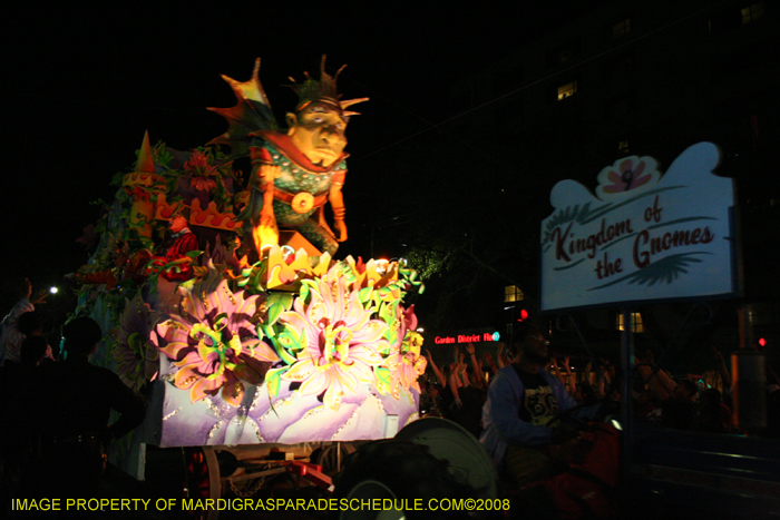 2008-Krewe-of-Proteus-New-Orleans-Mardi-Gras-Parade-0132