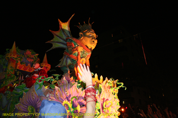 2008-Krewe-of-Proteus-New-Orleans-Mardi-Gras-Parade-0133