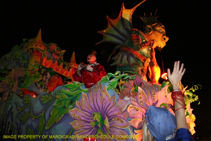 2008-Krewe-of-Proteus-New-Orleans-Mardi-Gras-Parade-0134