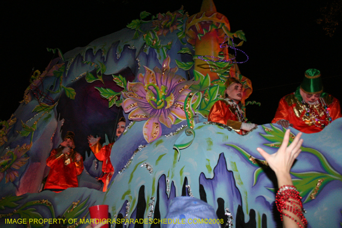 2008-Krewe-of-Proteus-New-Orleans-Mardi-Gras-Parade-0137