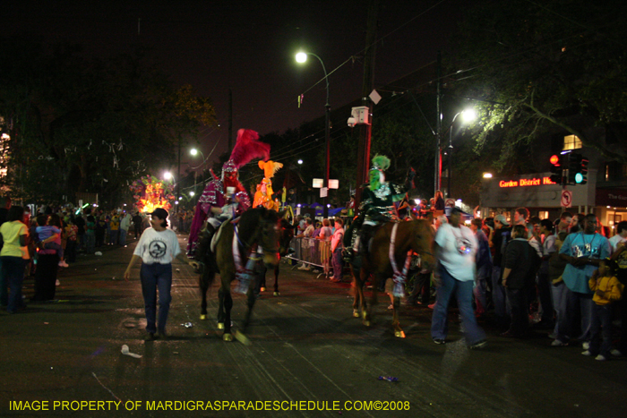 2008-Krewe-of-Proteus-New-Orleans-Mardi-Gras-Parade-0139