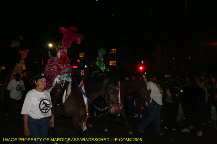 2008-Krewe-of-Proteus-New-Orleans-Mardi-Gras-Parade-0140