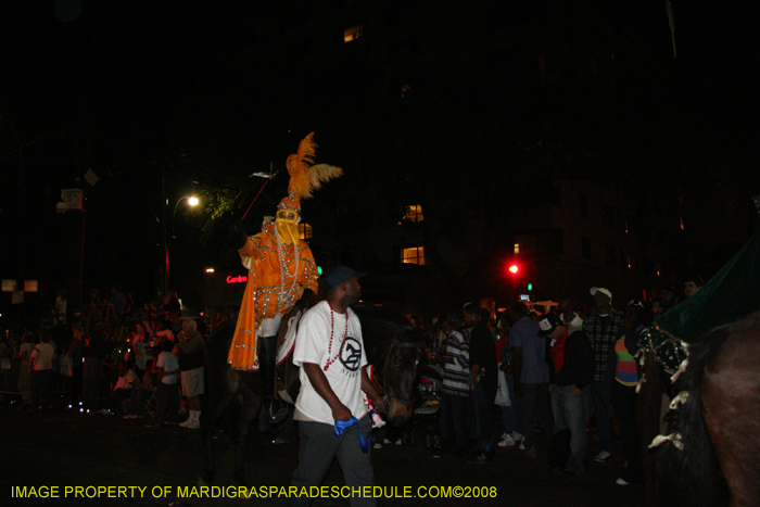 2008-Krewe-of-Proteus-New-Orleans-Mardi-Gras-Parade-0141