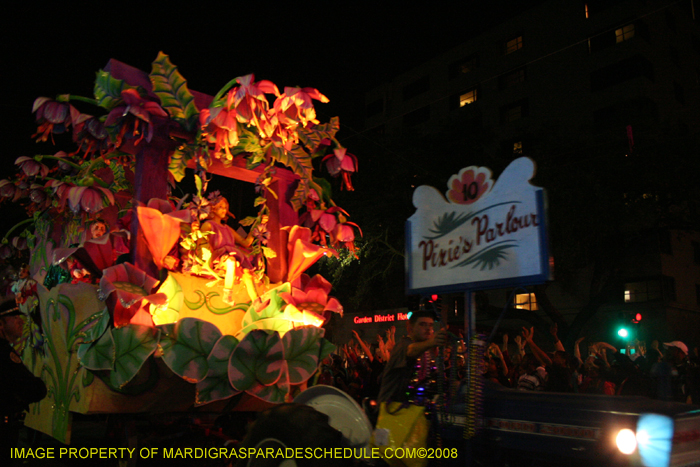 2008-Krewe-of-Proteus-New-Orleans-Mardi-Gras-Parade-0142