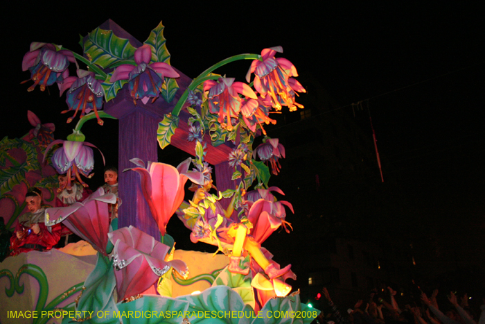 2008-Krewe-of-Proteus-New-Orleans-Mardi-Gras-Parade-0143