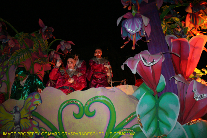 2008-Krewe-of-Proteus-New-Orleans-Mardi-Gras-Parade-0145