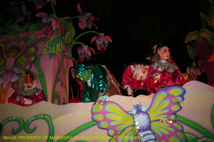 2008-Krewe-of-Proteus-New-Orleans-Mardi-Gras-Parade-0147