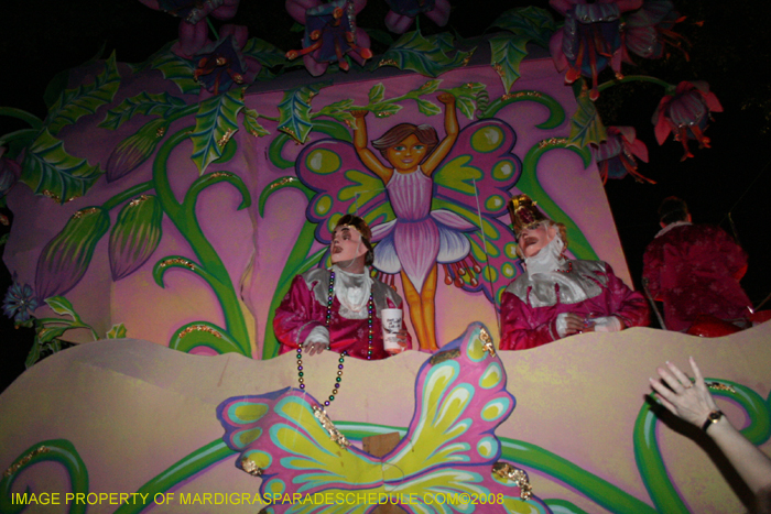 2008-Krewe-of-Proteus-New-Orleans-Mardi-Gras-Parade-0149