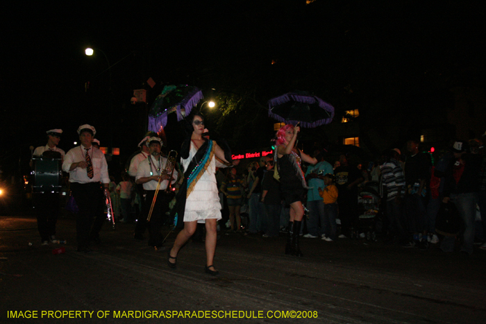 2008-Krewe-of-Proteus-New-Orleans-Mardi-Gras-Parade-0151