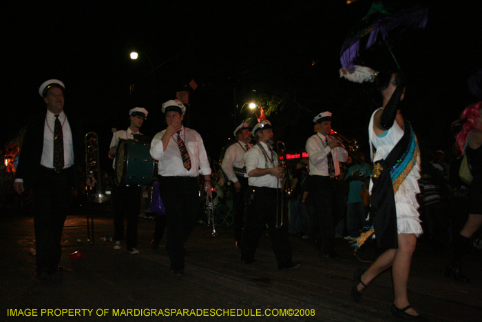 2008-Krewe-of-Proteus-New-Orleans-Mardi-Gras-Parade-0152