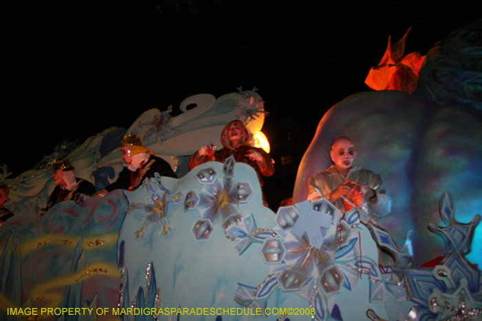 2008-Krewe-of-Proteus-New-Orleans-Mardi-Gras-Parade-0155