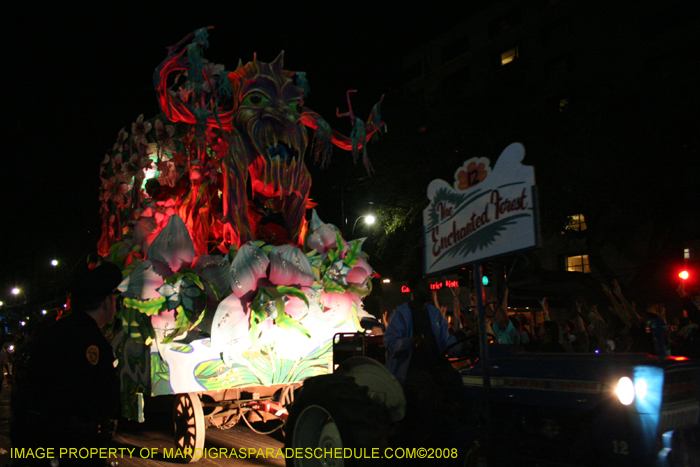 2008-Krewe-of-Proteus-New-Orleans-Mardi-Gras-Parade-0160