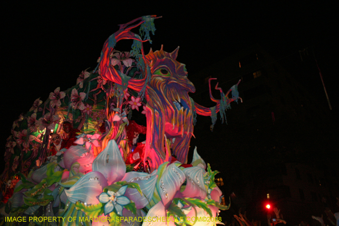 2008-Krewe-of-Proteus-New-Orleans-Mardi-Gras-Parade-0161