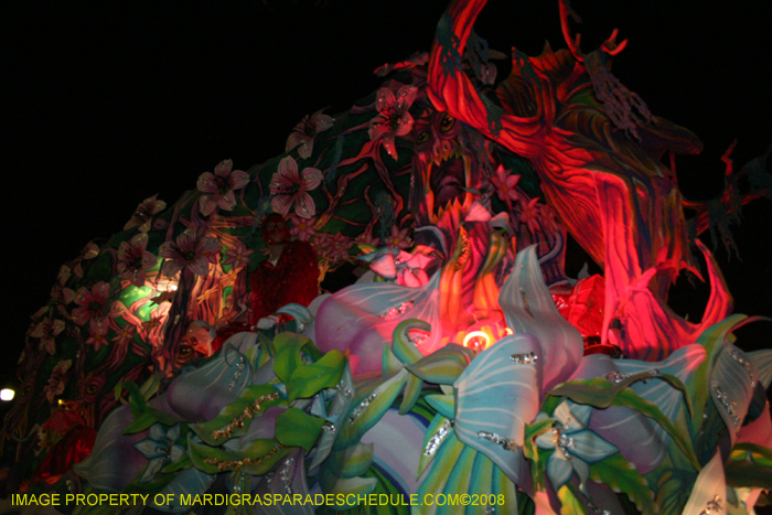 2008-Krewe-of-Proteus-New-Orleans-Mardi-Gras-Parade-0162