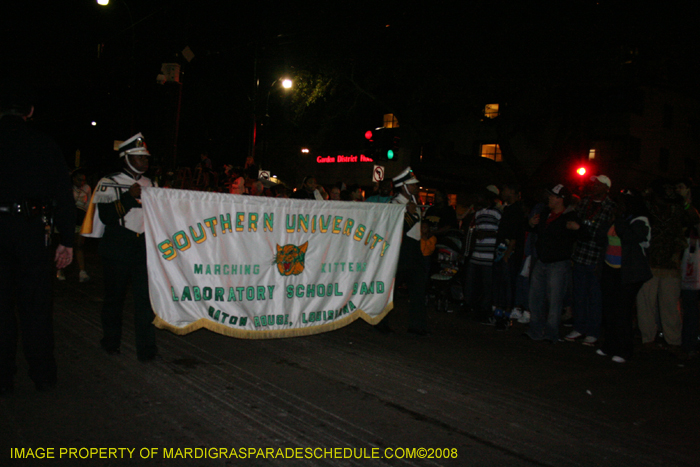 2008-Krewe-of-Proteus-New-Orleans-Mardi-Gras-Parade-0167