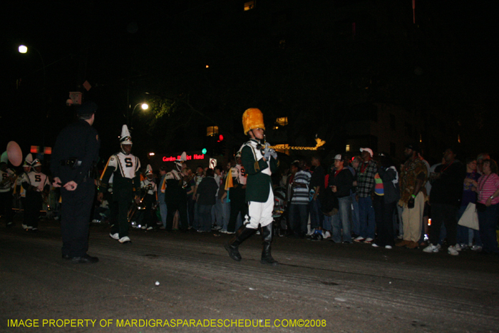 2008-Krewe-of-Proteus-New-Orleans-Mardi-Gras-Parade-0169