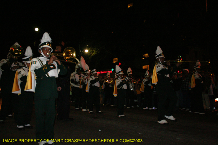 2008-Krewe-of-Proteus-New-Orleans-Mardi-Gras-Parade-0170