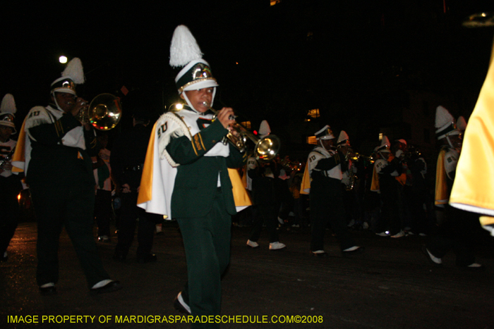 2008-Krewe-of-Proteus-New-Orleans-Mardi-Gras-Parade-0171