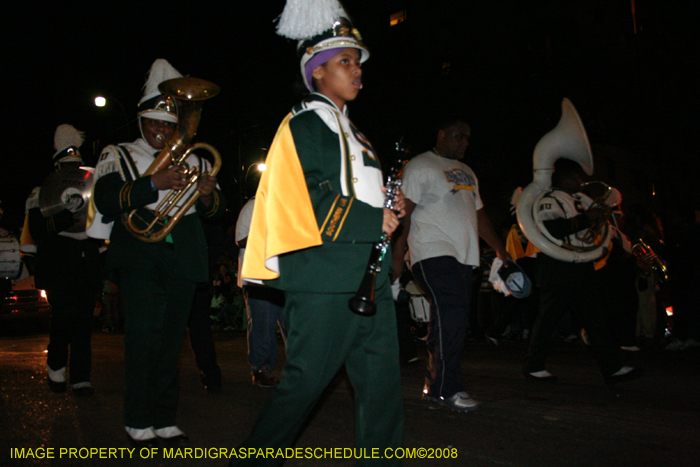 2008-Krewe-of-Proteus-New-Orleans-Mardi-Gras-Parade-0172