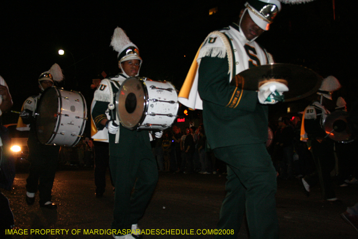 2008-Krewe-of-Proteus-New-Orleans-Mardi-Gras-Parade-0173