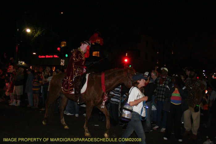 2008-Krewe-of-Proteus-New-Orleans-Mardi-Gras-Parade-0174