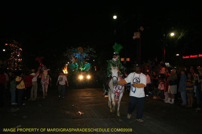 2008-Krewe-of-Proteus-New-Orleans-Mardi-Gras-Parade-0175