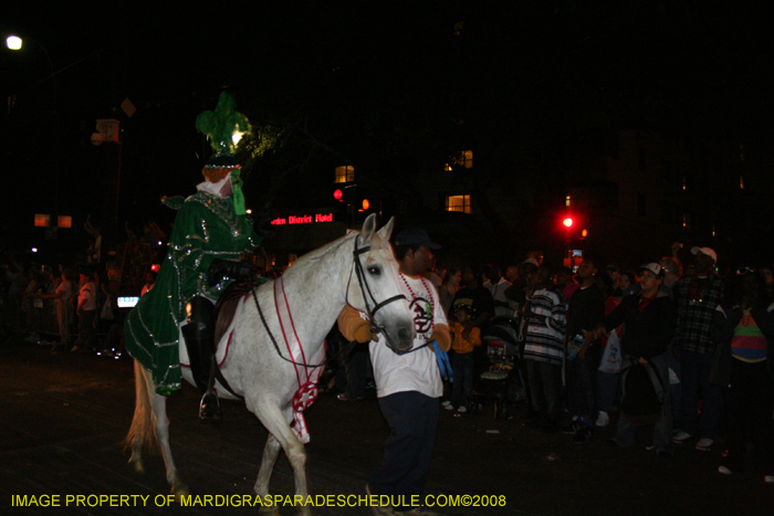 2008-Krewe-of-Proteus-New-Orleans-Mardi-Gras-Parade-0176