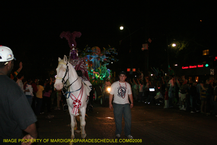 2008-Krewe-of-Proteus-New-Orleans-Mardi-Gras-Parade-0177