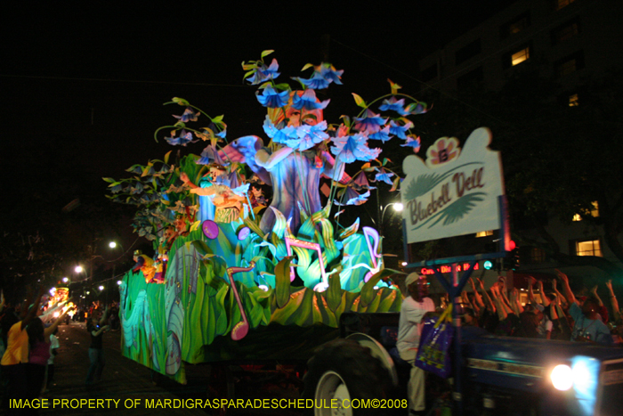 2008-Krewe-of-Proteus-New-Orleans-Mardi-Gras-Parade-0178