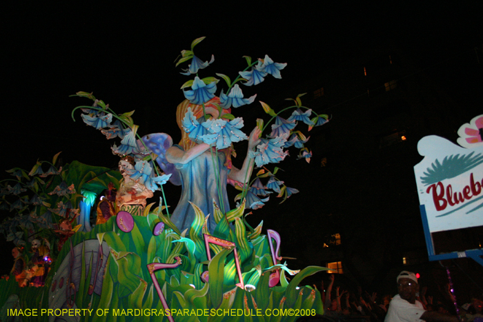 2008-Krewe-of-Proteus-New-Orleans-Mardi-Gras-Parade-0179