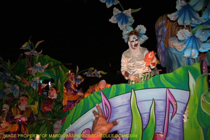 2008-Krewe-of-Proteus-New-Orleans-Mardi-Gras-Parade-0181