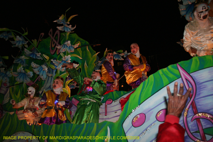 2008-Krewe-of-Proteus-New-Orleans-Mardi-Gras-Parade-0182