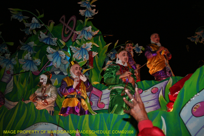 2008-Krewe-of-Proteus-New-Orleans-Mardi-Gras-Parade-0183