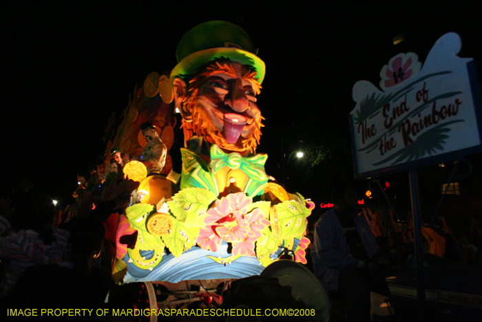 2008-Krewe-of-Proteus-New-Orleans-Mardi-Gras-Parade-0187