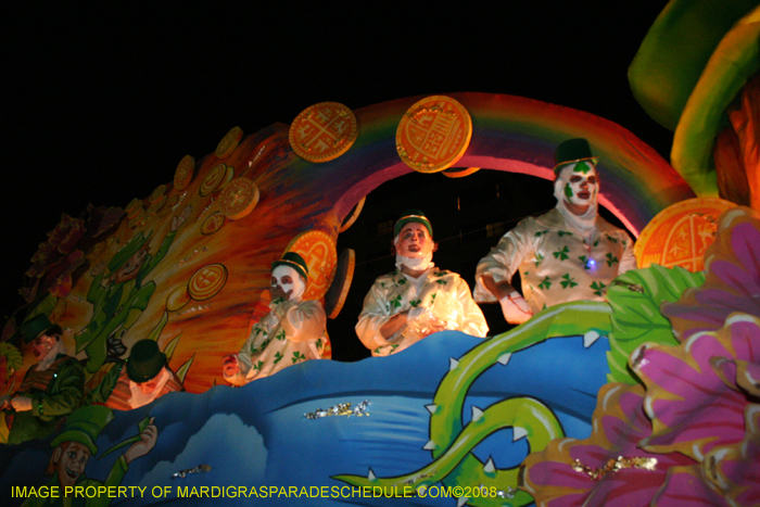 2008-Krewe-of-Proteus-New-Orleans-Mardi-Gras-Parade-0190