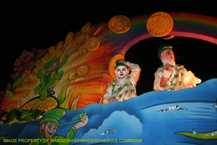 2008-Krewe-of-Proteus-New-Orleans-Mardi-Gras-Parade-0191