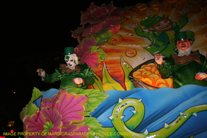 2008-Krewe-of-Proteus-New-Orleans-Mardi-Gras-Parade-0194