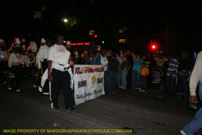 2008-Krewe-of-Proteus-New-Orleans-Mardi-Gras-Parade-0195