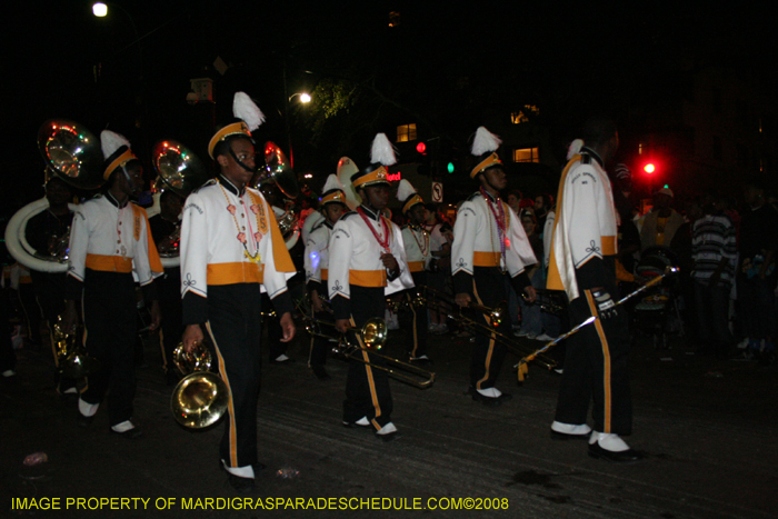 2008-Krewe-of-Proteus-New-Orleans-Mardi-Gras-Parade-0196