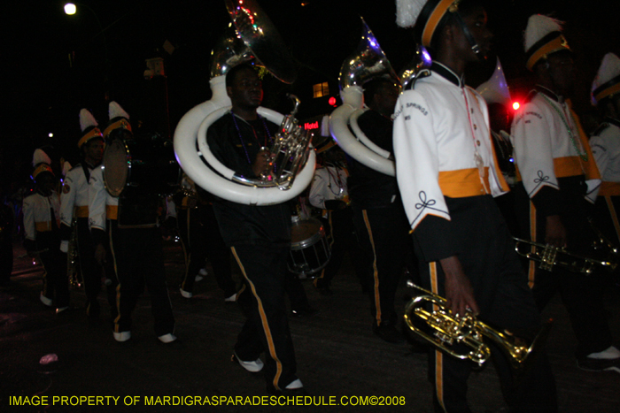 2008-Krewe-of-Proteus-New-Orleans-Mardi-Gras-Parade-0197