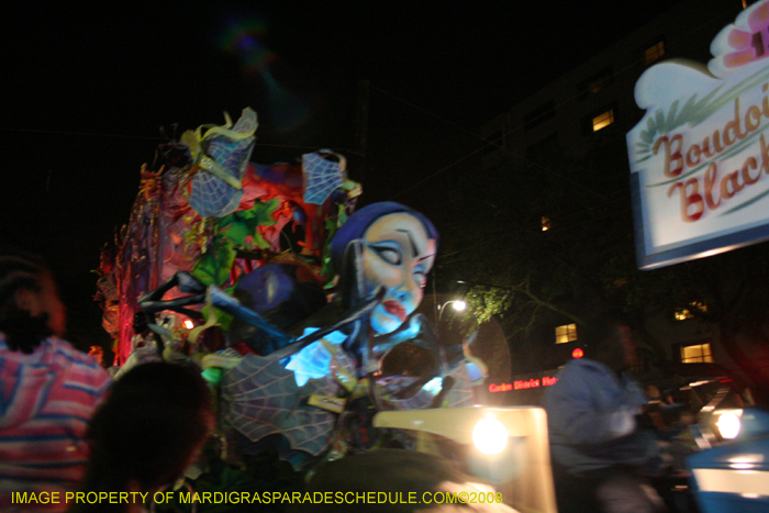 2008-Krewe-of-Proteus-New-Orleans-Mardi-Gras-Parade-0199