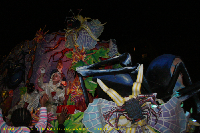 2008-Krewe-of-Proteus-New-Orleans-Mardi-Gras-Parade-0200