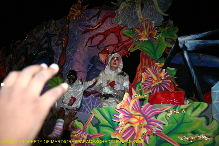 2008-Krewe-of-Proteus-New-Orleans-Mardi-Gras-Parade-0201