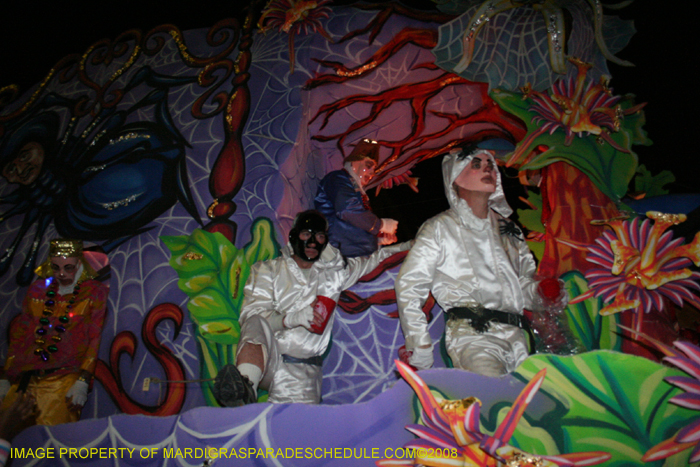 2008-Krewe-of-Proteus-New-Orleans-Mardi-Gras-Parade-0202