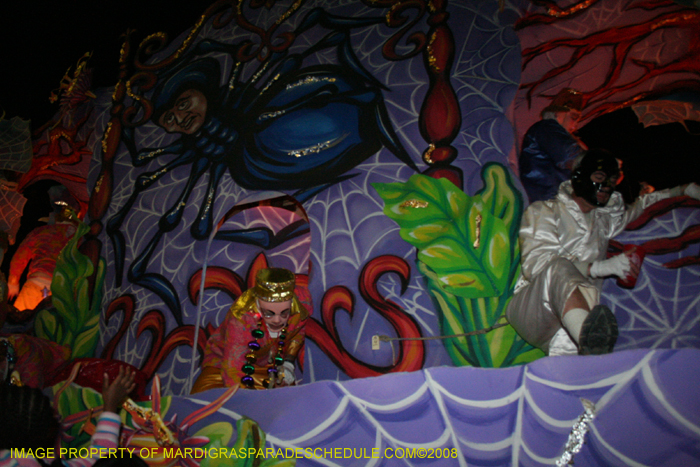 2008-Krewe-of-Proteus-New-Orleans-Mardi-Gras-Parade-0203