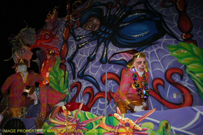 2008-Krewe-of-Proteus-New-Orleans-Mardi-Gras-Parade-0204