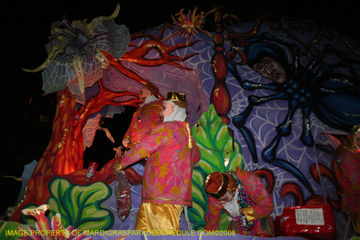 2008-Krewe-of-Proteus-New-Orleans-Mardi-Gras-Parade-0206