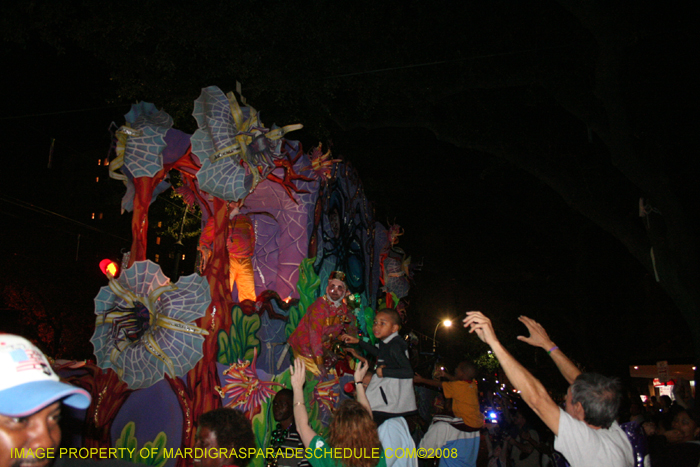 2008-Krewe-of-Proteus-New-Orleans-Mardi-Gras-Parade-0207